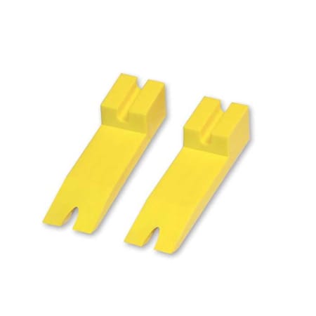 Hpc Acquisitions 2 Ultimate Auto Wedge 3/8 AW38